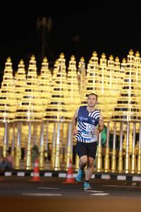 BIB: 
                            <button type="button" onclick="openModal(23959615)" class="btn btn-primary btn-sm float-right btn-popup" data-toggle="modal" data-target=".modal-high-quality">
                        <i class="fas fa-shopping-cart"></i> Add to Cart
                    </button>
                                            <button type="button" onclick="isThisMe(23959615, true)" class="btn btn-success btn-sm float-right btn-popup btn-isme hidden" data-toggle="tooltip" data-placement="bottom" title="นี่คือรูปของคุณใช่ไหม คลิกที่นี่เพื่อเอาเข้าอัลบั้ม">
                        <i class="fas fa-plus"></i> Add to album
                    </button>
                    <button type="button" onclick="isThisMe(23959615, false)" class="btn btn-warning btn-sm float-right btn-popup btn-isnotme hidden">
                        <i class="fas fa-ban"></i> Remove from album
                    </button>